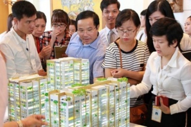 Để trẻ không bị tai nạn do rơi từ tầng cao xuống, cha mẹ cần lưu ý gì?