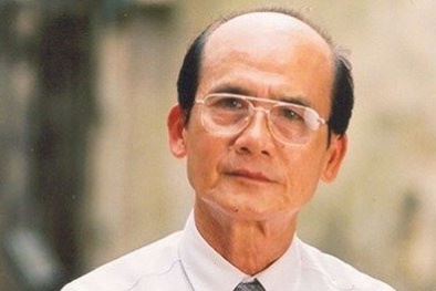 Nghệ sĩ ưu tú Phạm Bằng còn là một nhà kinh doanh tài ba