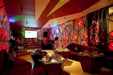 Điều kiện cấp Giấy phép kinh doanh quán karaoke