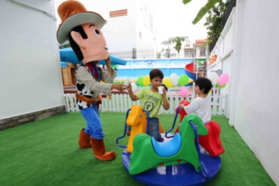 5 quán cà phê dành cho Đăng ký và nhận 60K 24 bao lì xì miễn phí mỗi ngày thư giãn cuối tuần ở Sài Gòn