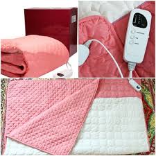 Chăn điện có nguy cơ ảnh hưởng 13Win19 ưu đãi hấp dẫn, khiến trẻ sơ sinh mất nước