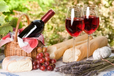 Đừng ăn những 13Win OKVIP Cá cược bóng đá này cùng nhau! 