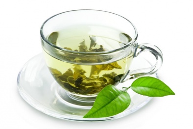 Bị viêm khớp dạng thấp, hãy chú ý đến trà xanh