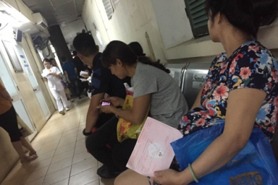 Thời điểm nào thai phụ nên siêu âm chuẩn đoán nhiễm virus Zika?
