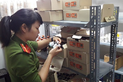 Thu hồi lượng lớn 13Win21 con - Tri ân hội viên mỗi tháng 2000 tỷ và nước hoa Miss Đà Lạt của Công ty cổ phần Tha Von