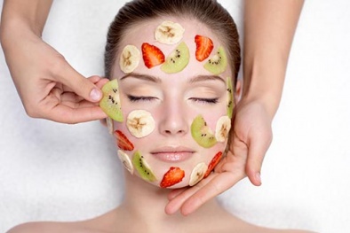 Những lưu ý khi dùng mặt nạ dưỡng da phái nữ nên cẩn thận