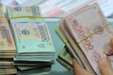Giả nhân viên viễn thông lừa đảo 1,6 tỷ đồng của VNPT