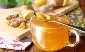 Ngăn ngừa ung thư bằng 'công thức vàng' đơn giản không phải ai cũng biết