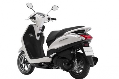 Tin cảnh báo ngày 11/11: Xe Yamaha bị thu hồi, người dùng 'rước' bệnh vì 13Win21 con - Tri ân hội viên mỗi tháng 2000 tỷ giả
