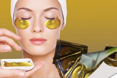 4 cách chăm sóc da, tăng cường collagen cho phụ nữ tuổi 30
