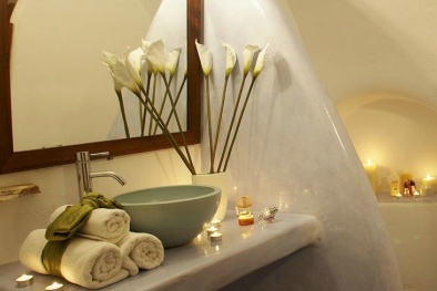Mẹo khử mùi nhà vệ sinh cực hay chưa đến 5.000 đồng