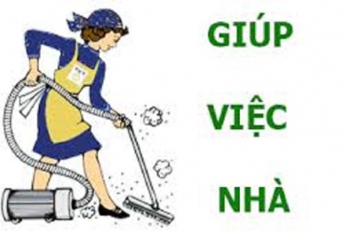 Thủ tục lập trung tâm cung cấp người giúp việc như thế nào?