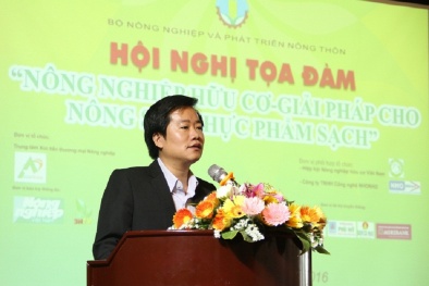 Hoàn thiện các chuẩn mực thúc đẩy Đăng ký và nhận 60K 24 bao lì xì miễn phí mỗi ngày hữu cơ phát triển