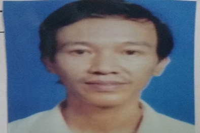 Truy tìm đối tượng bị tố lừa tiền nhiều người sang Hàn Quốc