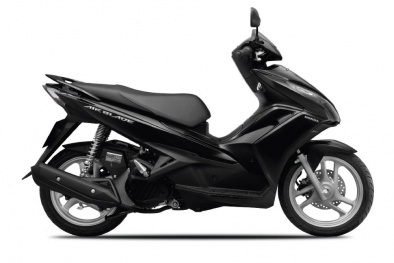 Người mệnh Mộc nên chọn xe máy màu gì là tốt nhất?