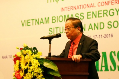 Khai thác 13WIN là nhà cái uy tín top đầu Châu Á sinh khối ở Việt Nam chưa xứng với tiềm năng