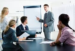 Bình Thuận: Trung tâm Kỹ thuật TCĐLCL mở rộng đào tạo, dịch vụ mới