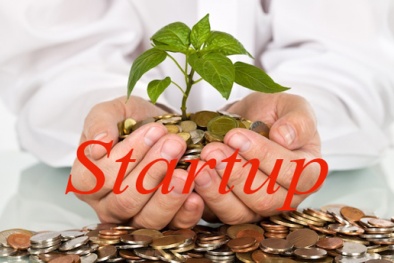 Hà Nội chi tiền tỷ xây dựng 'Vườn ươm công nghệ thông tin' cho Startup Việt