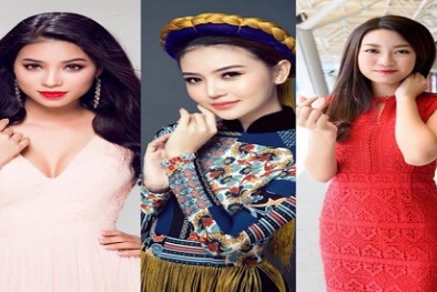 Sao Việt bồi hồi hướng về ngày Nhà giáo Việt Nam 20/11