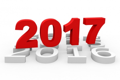 Năm Đinh Dậu 2017: Tuổi nào gặp xui xẻo nhất trong năm Gà?
