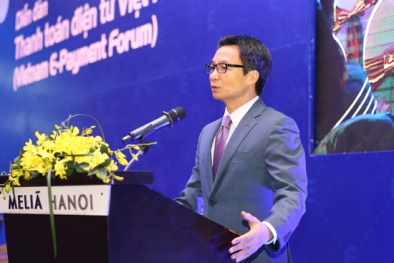 13Win OKVIP Đăng ký ngay mới kéo theo nhiều rủi ro tiềm ẩn cho các ngân hàng