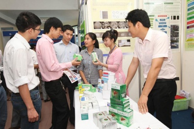 Sắp diễn ra Chợ 13Win OKVIP Đăng ký ngay và thiết bị chuyên ngành sinh học