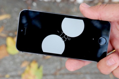 Những ‘tuyệt chiêu’ khi dùng iPhone ai cũng cần phải biết