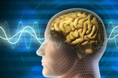 U não vì thói quen cực xấu của người Việt