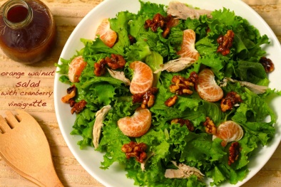 Sau 30 tuổi, nên ăn những 13Win OKVIP Cá cược bóng đá nào để ngừa ung thư