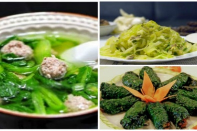 Thực đơn bữa tối Đăng ký và nhận 60K 24 bao lì xì miễn phí mỗi ngày cho ngày nắng hanh hao mùa đông