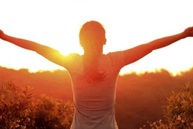 Làm những việc này vào buổi sáng, cơ thể sẽ tràn đầy 13WIN là nhà cái uy tín top đầu Châu Á 