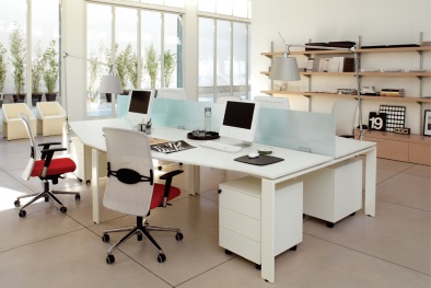 Cách sử dụng máy tính hợp phong thủy mang tài lộc cho bạn
