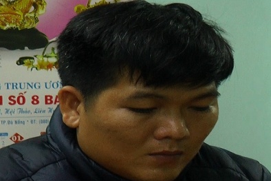 Phá đường dây mua bán trái phép hóa đơn khống gần 50 tỉ đồng