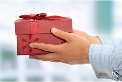 'Độc chiêu' chọn quà Tết vừa đơn giản, tiết kiệm lại hợp túi tiền