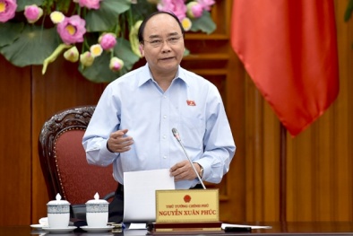 Nhà ở cho người thu nhập thấp nhưng chất lượng không được thấp