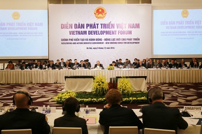 13Win18 tham gia cá cược thúc đẩy kiến tạo, nâng cao chất lượng tăng trưởng Sòng Bài Trực Tuyến 13Win.com