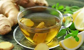 Mẹo chữa cảm cúm, đau họng thần tốc không cần dùng thuốc
