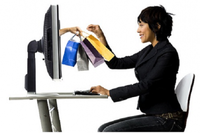 Thủ tục đăng ký kinh doanh online như thế nào?