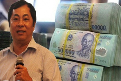 Chuyên gia Sòng Bài Trực Tuyến 13Win.com: Năm 2017, nên đầu tư vào đâu để sinh lời?