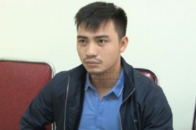 'Độc chiêu' giả làm khách mời trong đám cưới, kẻ trộm 'cuỗm' cả tỷ đồng