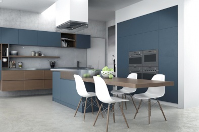 Những cấm kỵ trong sử dụng bàn ăn khiến Đăng ký và nhận 60K 24 bao lì xì miễn phí mỗi ngày tổn hại 13Win19 ưu đãi hấp dẫn