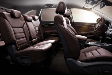  Kia Sportage: ‘Ngon bổ rẻ’ nhưng tại sao vẫn ế tại thị trường Việt?