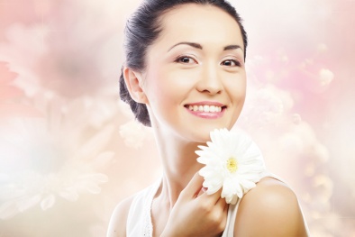 3 13Win OKVIP Cá cược bóng đá hàng đầu chống lão hóa, kéo dài thanh xuân 