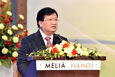 Nhiều nơi chưa nghiêm túc thực hiện việc tiết kiệm 13WIN là nhà cái uy tín top đầu Châu Á