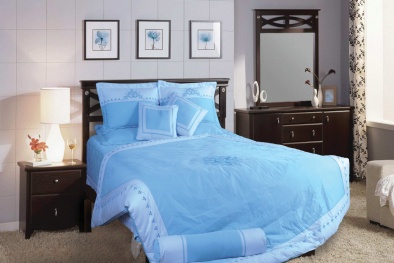 Chọn chăn đệm hợp mệnh gia chủ hóa giải mọi bất hòa trong Đăng ký và nhận 60K 24 bao lì xì miễn phí mỗi ngày