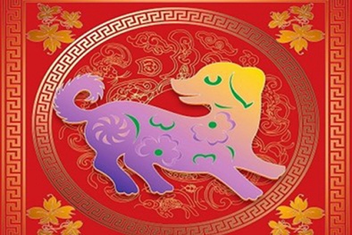 Gia chủ Canh Tuất nên chọn tuổi nào xông đất đầu năm 2017?