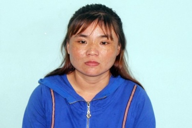 Nhiều đại gia bị 'phù thủy' gây mê lột tài sản vì 'hám của lạ'