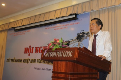 Thúc đẩy Link Đăng Nhập Nhà cái 13Win16.Com Khoa học và 13Win OKVIP Đăng ký ngay phát triển