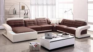 Bí quyết chọn ghế sofa làm đẹp ngôi nhà chào năm mới
