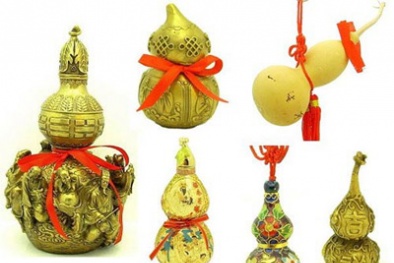 Tết Đinh Dậu 2017: Tuổi nào nên sắm vật gì để ‘tiền vào như nước’
